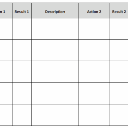 Integrated math 1 answer key pdf