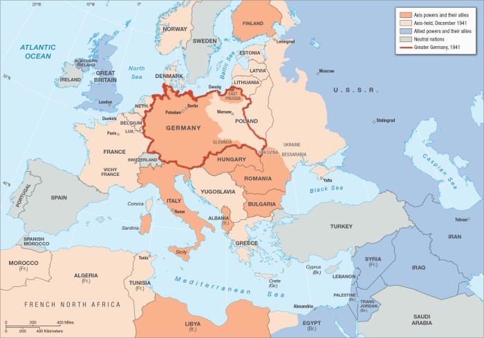 War cold map europe worksheets after ii activity history activities answer key keys lesson plans includes grade lessons 1991 included