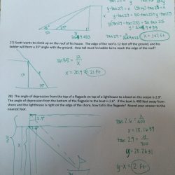 Evaluate homework and practice workbook answers