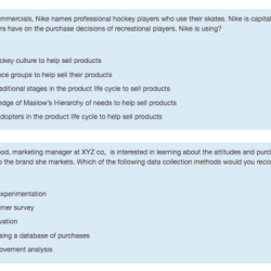 Which of the following statements about melanin is most accurate